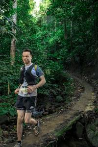 BIB: 2454
                            <button type="button" onclick="openModal(24804662)" class="btn btn-primary btn-sm float-right btn-popup" data-toggle="modal" data-target=".modal-high-quality">
                        <i class="fas fa-shopping-cart"></i> Add to Cart
                    </button>
                                            <button type="button" onclick="isThisMe(24804662, true)" class="btn btn-success btn-sm float-right btn-popup btn-isme hidden" data-toggle="tooltip" data-placement="bottom" title="นี่คือรูปของคุณใช่ไหม คลิกที่นี่เพื่อเอาเข้าอัลบั้ม">
                        <i class="fas fa-plus"></i> Add to album
                    </button>
                    <button type="button" onclick="isThisMe(24804662, false)" class="btn btn-warning btn-sm float-right btn-popup btn-isnotme hidden">
                        <i class="fas fa-ban"></i> Remove from album
                    </button>